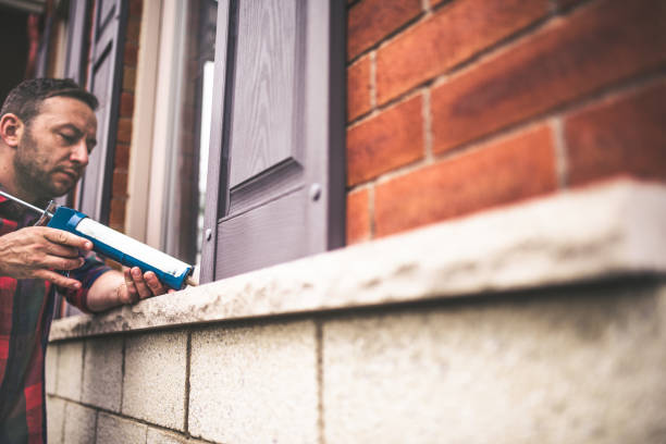 Best Residential Insulation in Turpin Hills, OH
