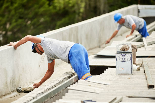 Best Spray Foam Insulation in Turpin Hills, OH