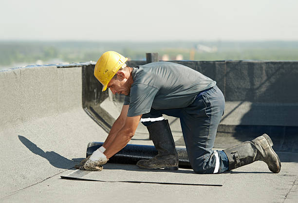 Turpin Hills, OH Insulation Contractor Company