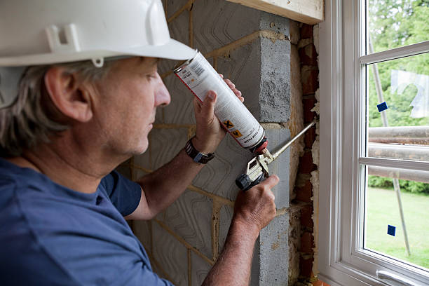 Best Spray Foam Insulation in Turpin Hills, OH